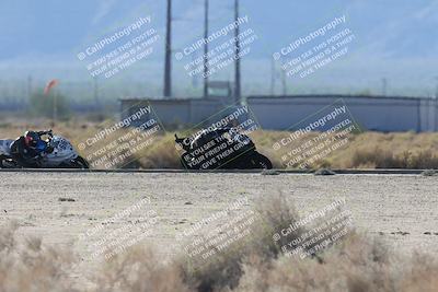 media/Oct-04-2025-CVMA (Sat) [[408bcdd6e4]]/Race 14-500-400-350 Supersport/